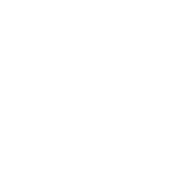 oe下载
