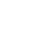 oe下载
